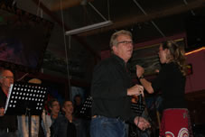 Uitvoering 2014 Doolaard (14).jpg